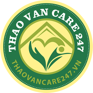 CÔNG TY TNHH TMDV THẢO VÂN CARE 247